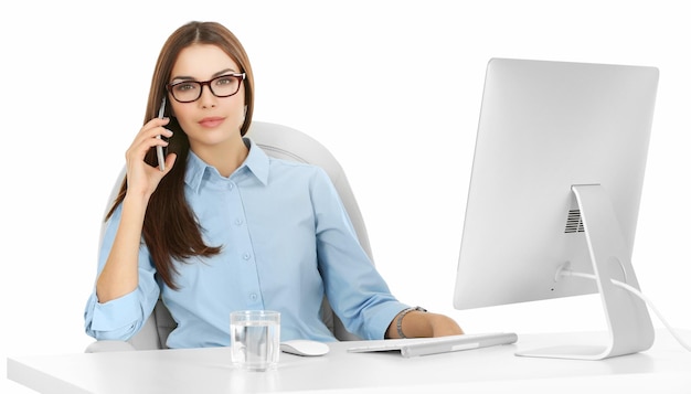 офіс та консультація